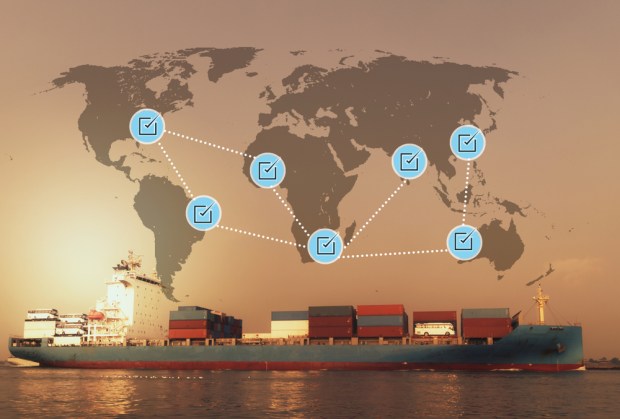 From Fake IDs To Operating Overcapacity: How One Supplier Can Threaten Entire Supply Chains