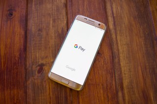 Google Pairs With Indian Banks On Consumer Loans