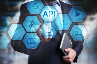 Ping Identity Buys Elastic Beam, Launches New Platform For APIs