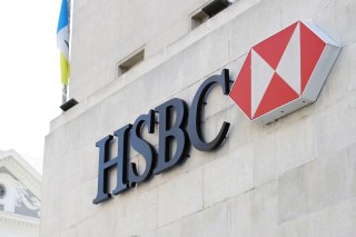 HSBC, Avant Team On Personal Loans