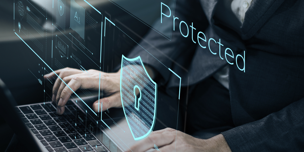 The ROI To FIs Of Protecting The Consumer’s Identity