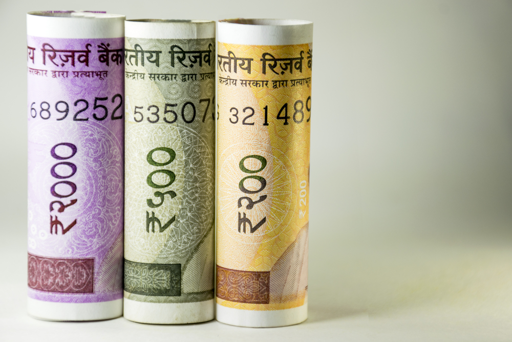 PayMate CEO On India’s SME Lending Watershed Moment