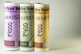PayMate CEO On India’s SME Lending Watershed Moment