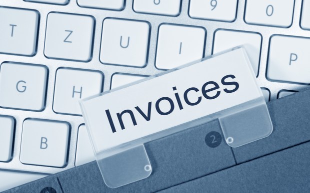 Convincing Accounts Payable To Be Hands-Off With Supplier Payments
