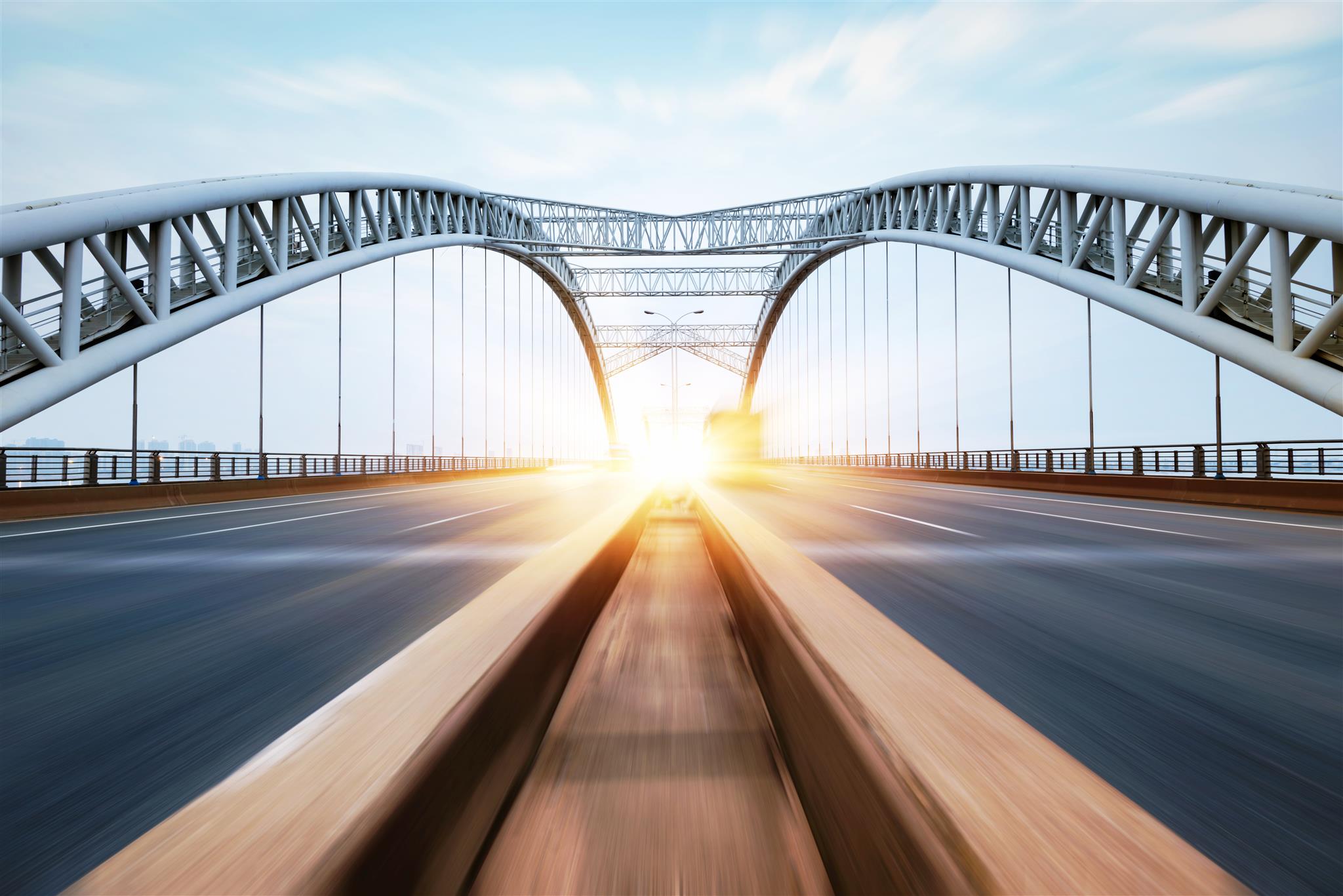 The Interoperability-Integration Debate: Where APIs Fit