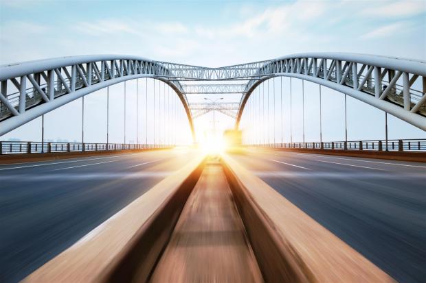 The Interoperability-Integration Debate: Where APIs Fit