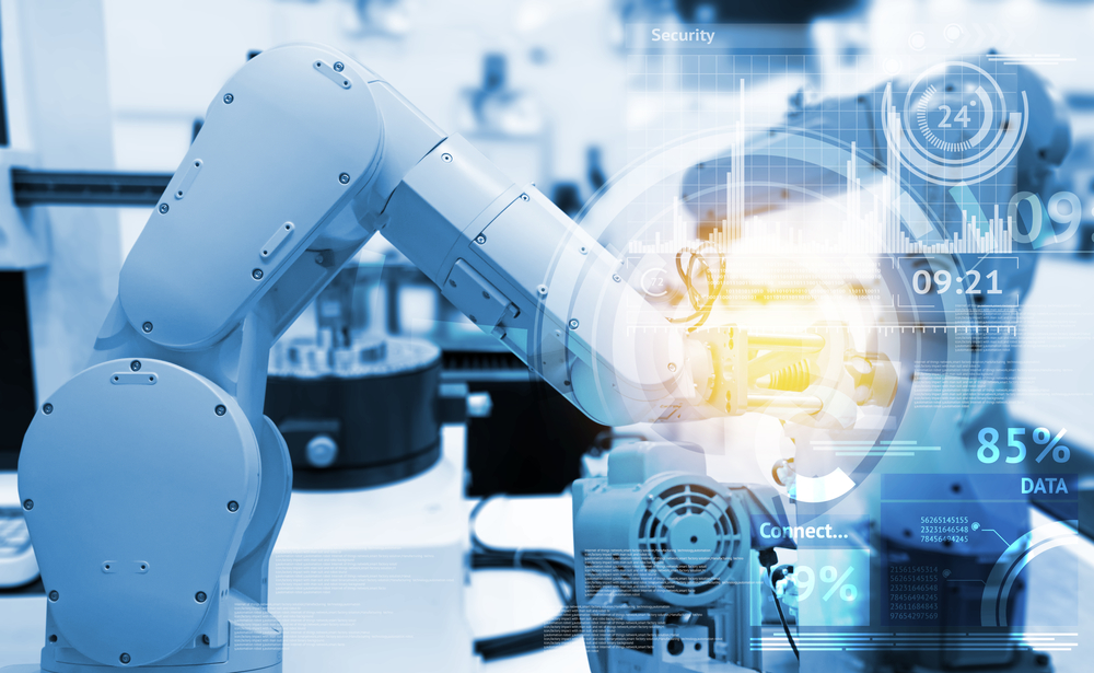 As AI Enters The SMB Community, Cloud Adoption Still Lags