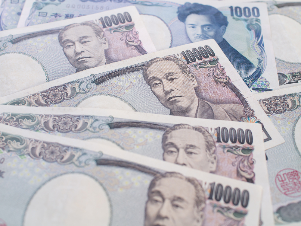 Lending Scandal Adds To Corporate Japan’s Compliance Woes