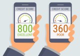 LendingTree Looks To Boost Borrowers’ Credit Score With Acquisition