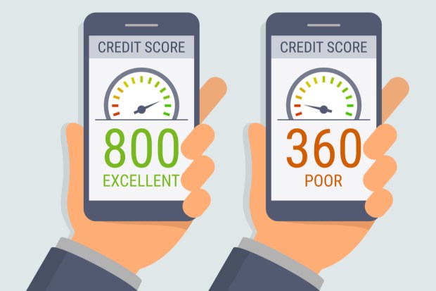 LendingTree Looks To Boost Borrowers’ Credit Score With Acquisition