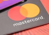 Mastercard Send Debuts In UK With Real-Time Payments To Bank Accounts