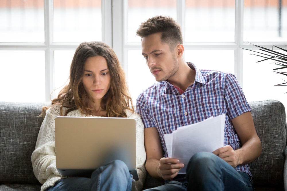 Millennials May Never Financially Recover From The Great Recession