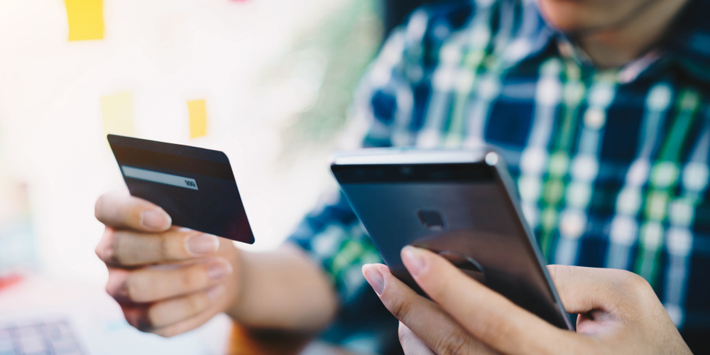 Resetting Digital Delivery