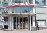 UK’s Nationwide Goes After Biz Banking With RBS Grant