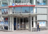 Nationwide Plans To Ditch Retail Banking Business