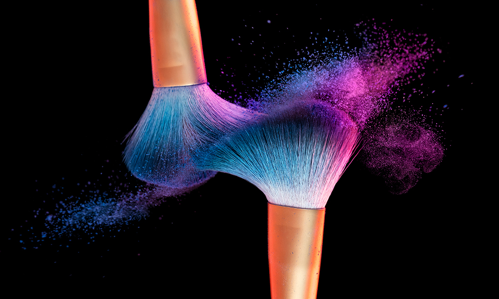 NEW DATA: Why 44 Percent Of Health And Beauty Customers Use Retailers’ Mobile Apps