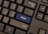Open Payments Launches Portal For Developers To Access PSD2 APIs