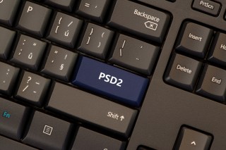 PSD2 Smiles On Biometrics — And Other Tales From The New World