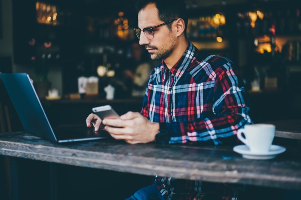 Study: Consumers Want Novel Payments Innovations But Feel Secure With Old Providers