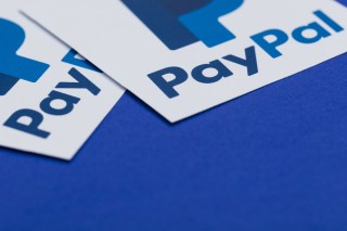 PayPal-iZettle Deal Probed By UK Regulators