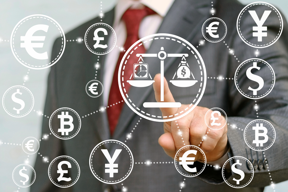 Tokenization Sets B2B Payments On A Path To Security, Speed