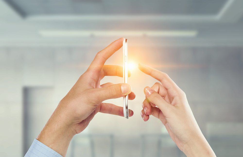 Whose Customer Is It When Banks And FinTechs Collaborate?