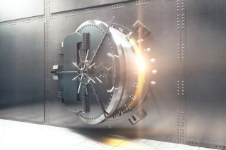 Merchants And Tokenization’s Sea Change