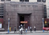 SWIFT Warns India Of ‘Unprecedented’ Rise In Corporate Loan Defaults
