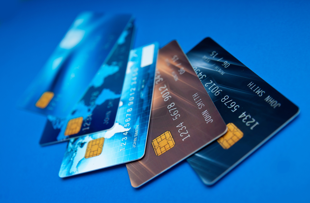 Sage Adds Expense Management Prepaid Cards To Accounting Mix
