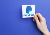 PayPal Now A Payment Option For Sage Invoices