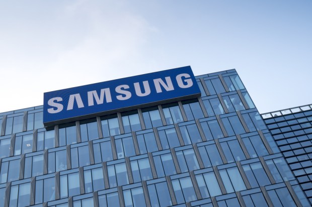 Samsung Q3 Mobile Sales Decline 12 Percent