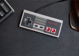 Nintendo Brings Back Popular Gaming System