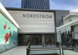 Retail Pulse: Nordstrom And Starbucks Expand Brick-And-Mortar Footprints