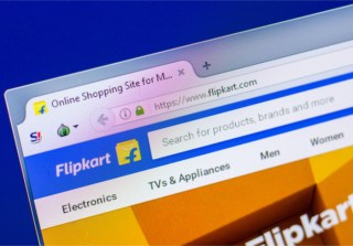 Walmart Seals The Deal With Flipkart For $16 Billion