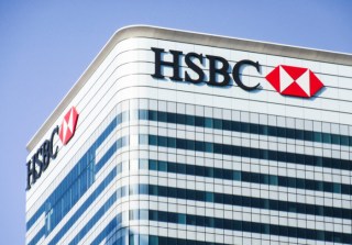 How An HSBC Teller Stopped A $500 Million Bank Heist