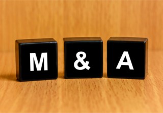 Flipkart Still Hasn’t Finalized Walmart Deal
