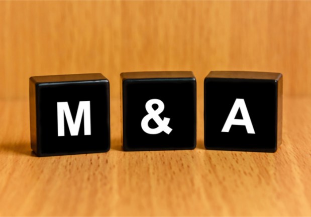 Flipkart Still Hasn’t Finalized Walmart Deal