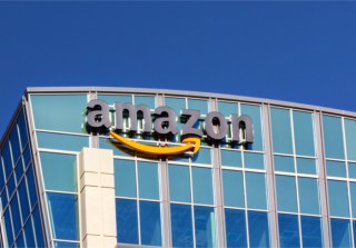 Amazon Finishes Potential HQ2 Visits