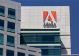 Adobe Sees $40M In Magento Revenue Post-Acquisition