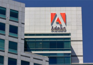 Adobe Sees $40M In Magento Revenue Post-Acquisition