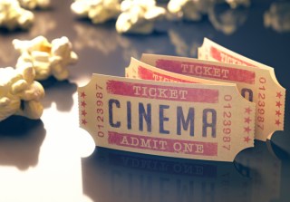 MoviePass Parent Approves Reverse Stock Split With 1-For-250 Ratio