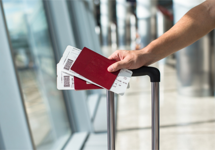 Subscriptions As The Ticket To Filling Empty Airplane Seats