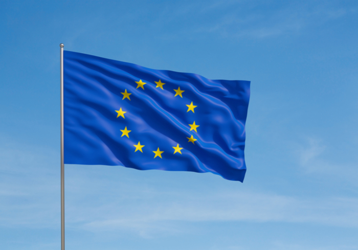 European Finance Leaders Want More Progress On Digital Company Tax