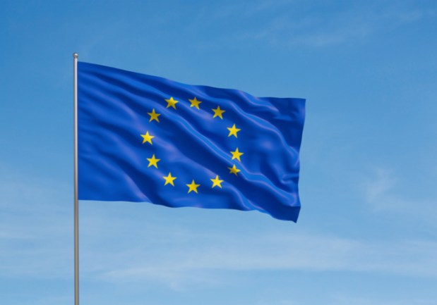 EU May Create Algorithms To Find Anti-Competitive Pricing