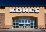 Kohl’s Views Amazon Returns As Key Sales Driver