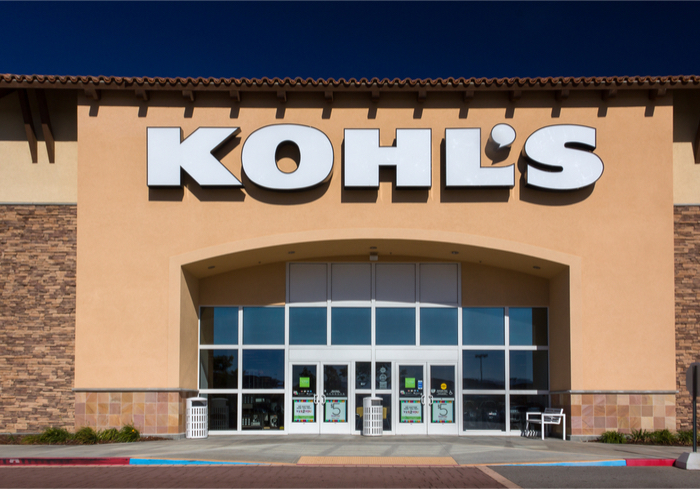 Kohl's