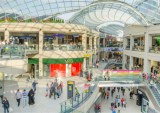 Bank Won’t Lend To Malls In The U.K.