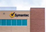 Symantec Plans To Address Internal Investigation