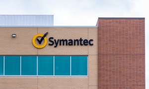 Symantec