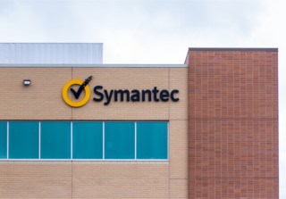 Symantec Plans To Address Internal Investigation